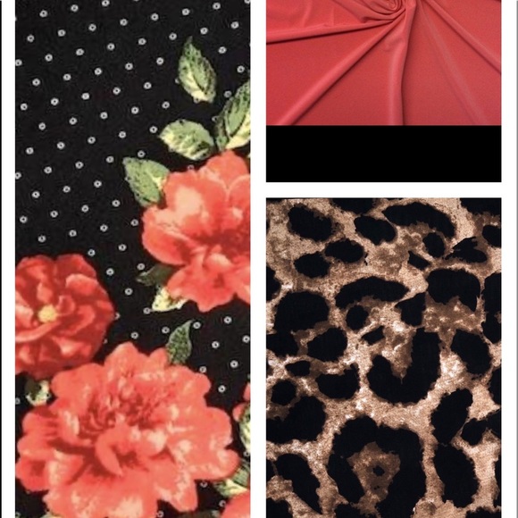 Private listing - Picture 9 of 16